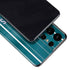 NBA Charlotte Hornets Jersey Galaxy S21 Ultra 5G Skin